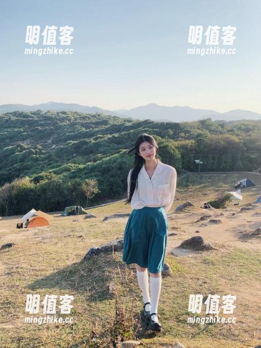 黑料不打烊 zztt35.ccm黑料不打烊入口免费入口大全,一站式获取娱乐猛料