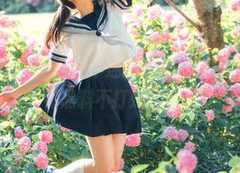 永不迷路必备，今日吃瓜事件黑料不打烊全解析