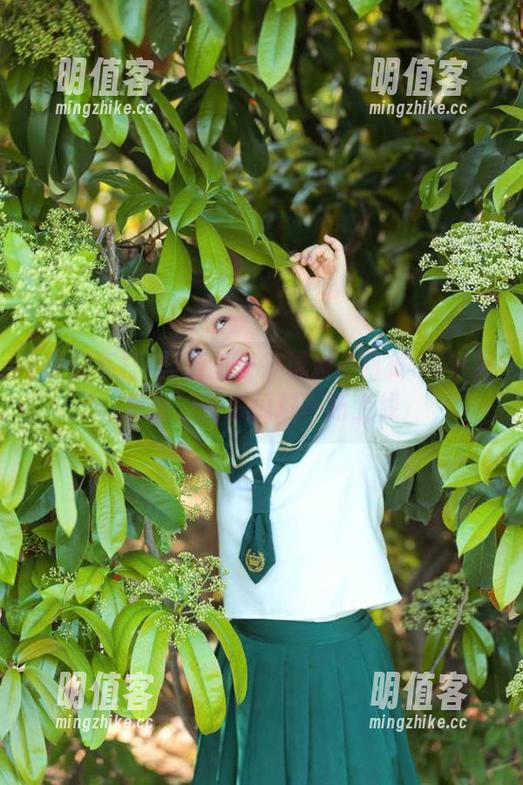 万里长征黑料不打烊06系列更新，劲爆瓜料不断上线