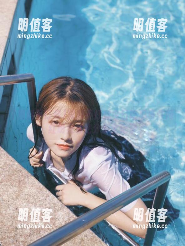 黑料不打烊今日吃瓜事件网红明星私密分享全记录