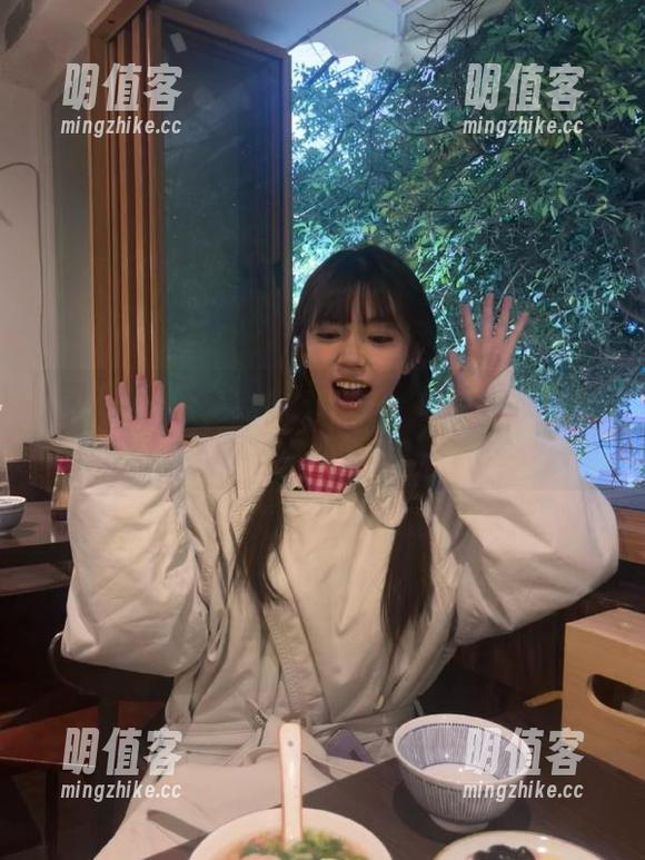 黑料不打烊下载苹果版抢先版网友热评汇总