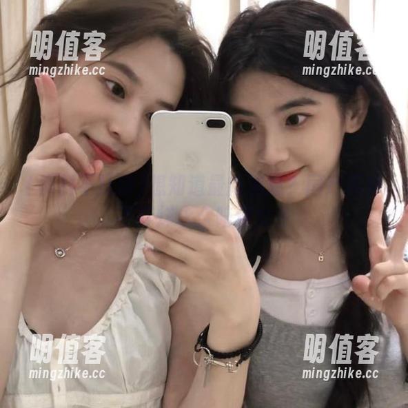 黑料不打烊 想知道最新消息?国产黑料不打烊永久陪伴女生