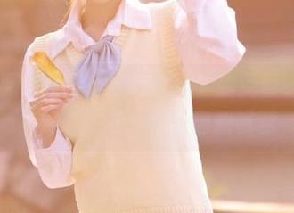 黑料不打烊下载免费链接，免费获取最全娱乐黑料资源