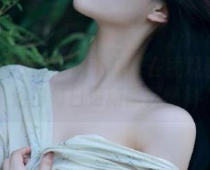 黑料不打烊在线观看最新传送门每日更新黑料爆料