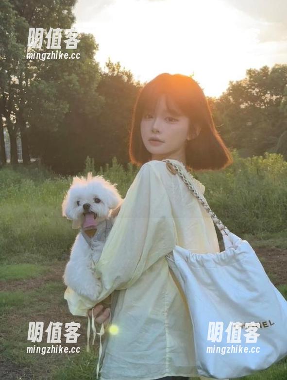 万里长征黑料不打烊06最新爆料，独家线路等你来围观！