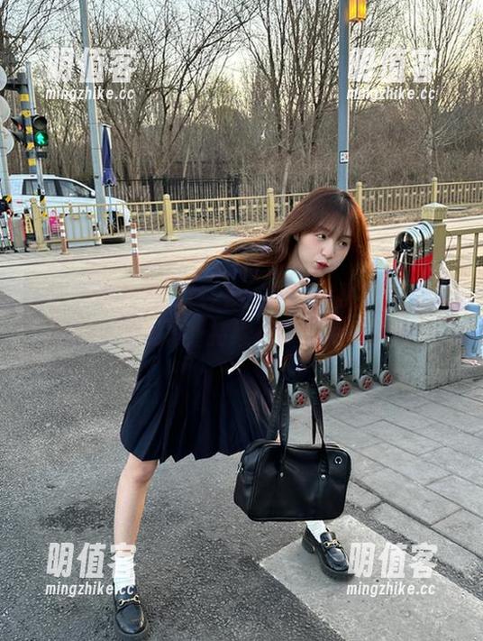 tttzzz668.su黑料不打烊入口正式发布，持续更新精彩黑料内容