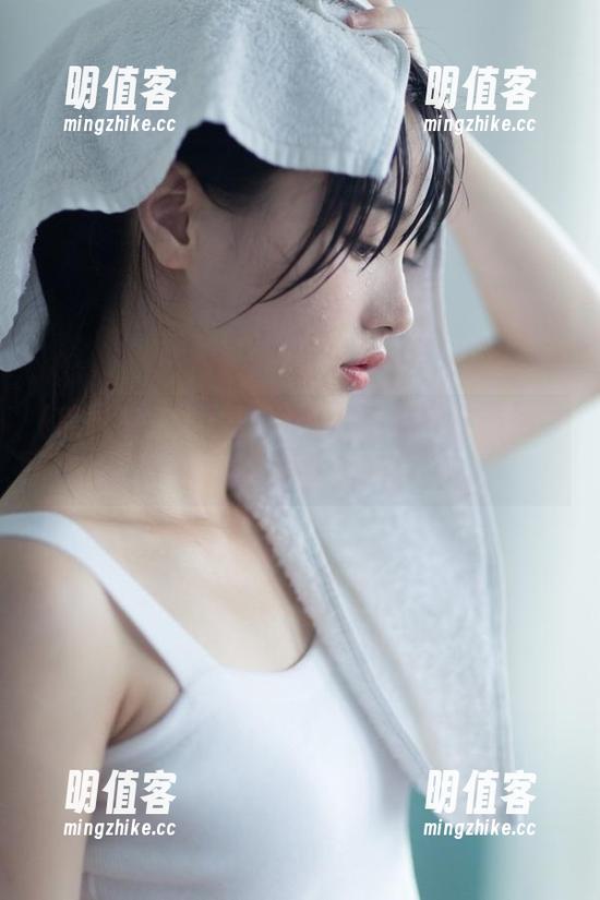 黑料不打烊在线入口传送门视频大放送别错过