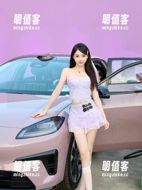 黑料不打烊so网红爆料不断，锁定网址独享最潮瓜田