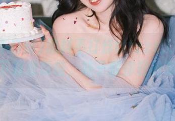 黑料不打烊tttzzz入口苹果版下载没烦恼，妹子教你轻松掌握