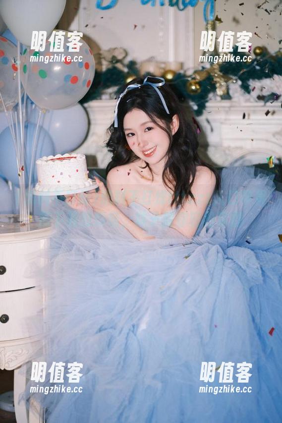 黑料不打烊 黑料不打烊tttzzz入口苹果版下载没烦恼,妹子教你轻松掌握