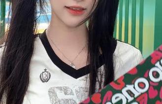 黑料不打烊传送门网站每时每刻发布黑料，支持手机客户端下载哦