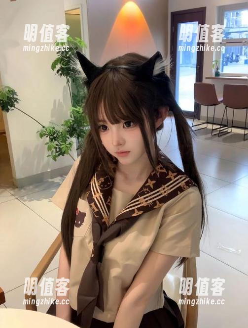 zztt32.ccm黑料不打烊直达用户端口，全天候发布精彩黑料报导