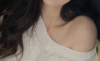 永不迷路黑料不打烊在线观看，免费揭露动漫游戏内幕