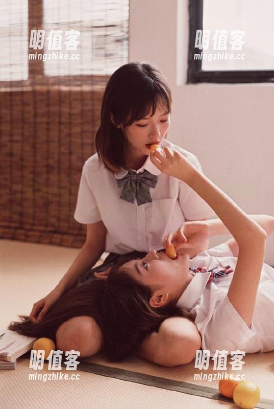 吃瓜黑料不打烊网在线观看，直达链接无聊必备必冲收藏