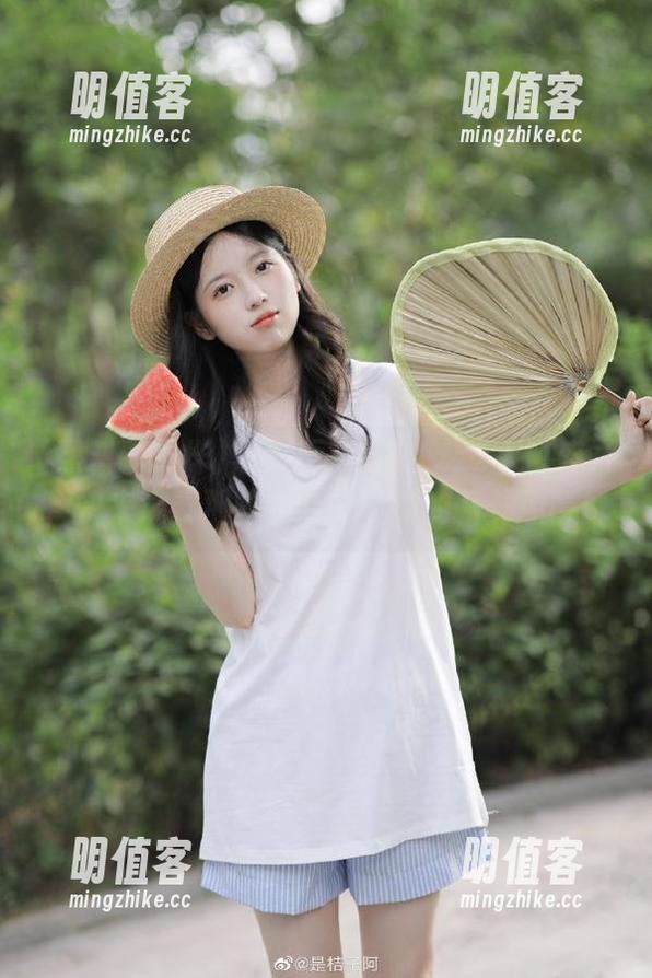 黑料不打烊tttzzz入口盛开，快来观看那些你从未见过的八卦趣事！