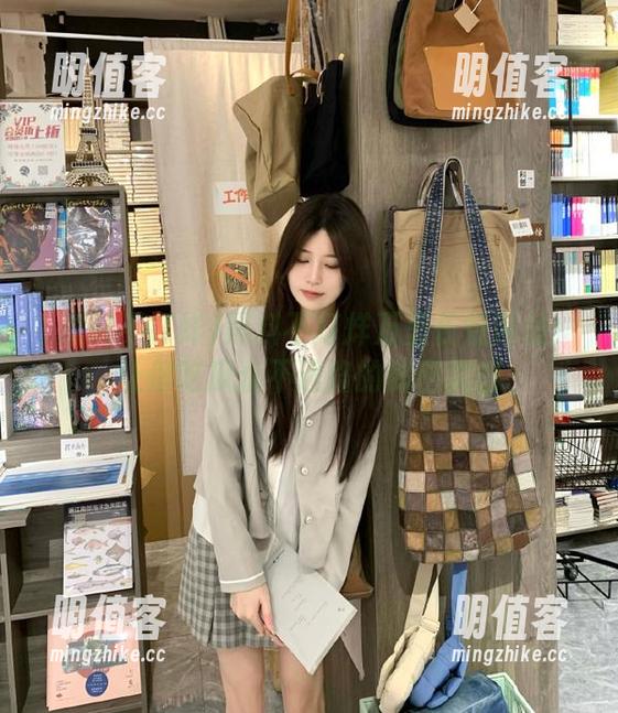 黑料不打烊万里长征网站：让你吃瓜永不迷路的秘密武器