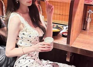万里长征黑料不打烊06最新爆料，万里长征黑料不打烊全网实时追踪