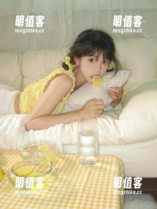 黑料不打烊 吃瓜黑料不打烊在线论坛王者荣耀cos海量资源登录无忧