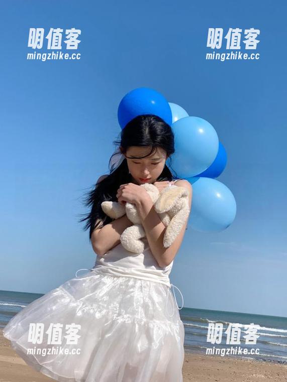 今日吃瓜事件黑料不打烊首页抢先看，最新瓜田大事件不停！
