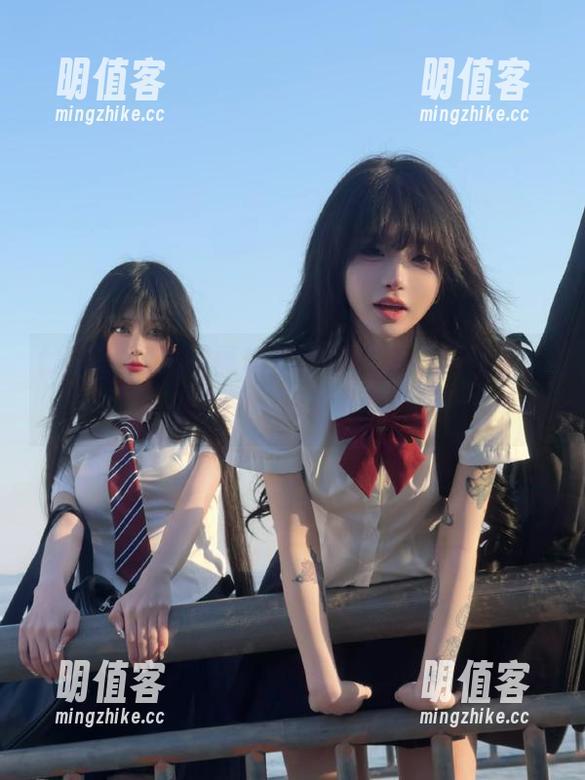 黑料不打烊传送门网址汇总，最全最热娱乐黑料集合