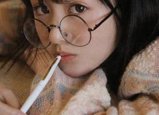 黑料不打烊下载全新上线，永久网页版让你刷不停的黑料