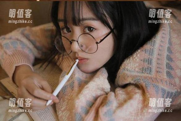 黑料不打烊下载全新上线，永久网页版让你刷不停的黑料