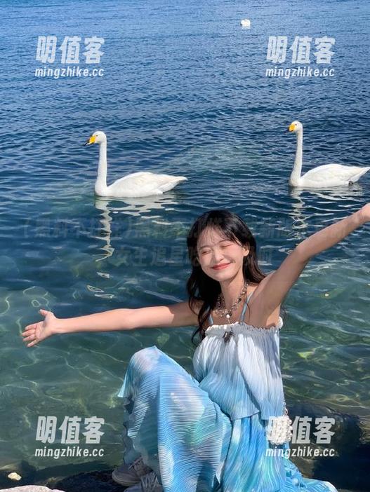 黑料不打烊下载新版本更新，女生追星吃瓜更及时