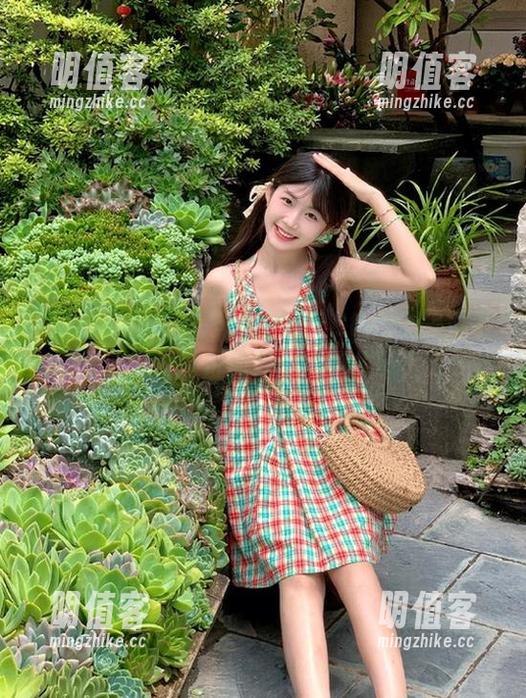 黑料不打烊 每天追新鲜!tttzzz黑料不打烊网址密码超实用推荐