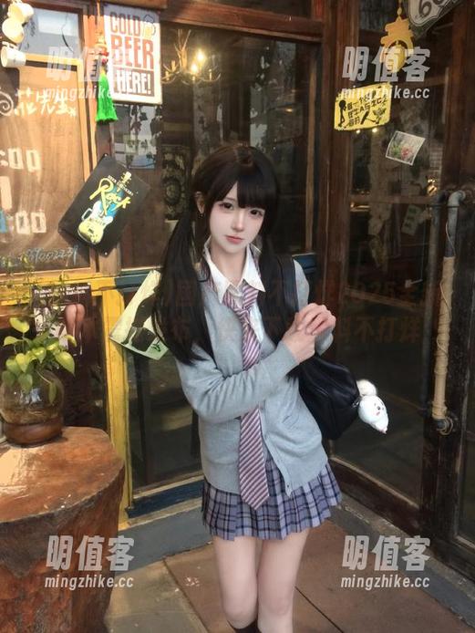 黑料不打烊 国产黑料不打烊2025全新版本震撼发布,快来下载黑料不打烊
