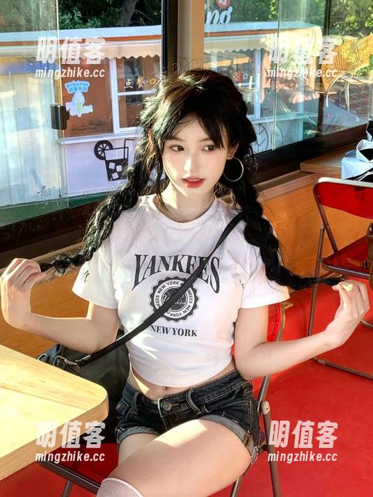 黑料不打烊 黑料不打烊在线观看苹果版官网每日更新内容预览