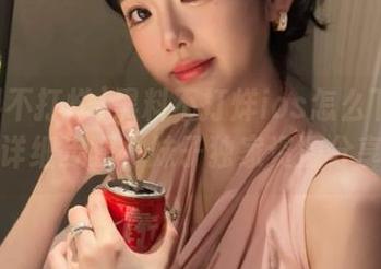 黑料不打烊ios怎么下载超详细步骤，妹子独家资源分享