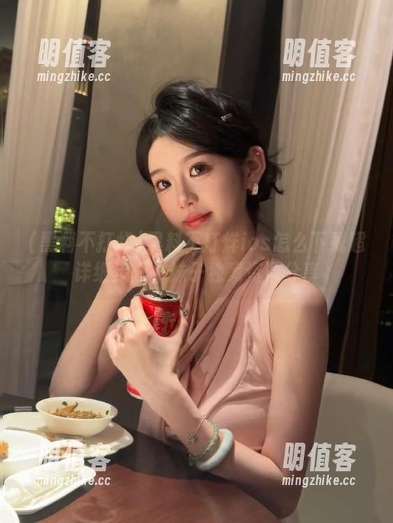 黑料不打烊ios怎么下载超详细步骤，妹子独家资源分享