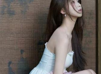 想知道好莱污黑料不打烊app入口在哪？这里教你轻松进入