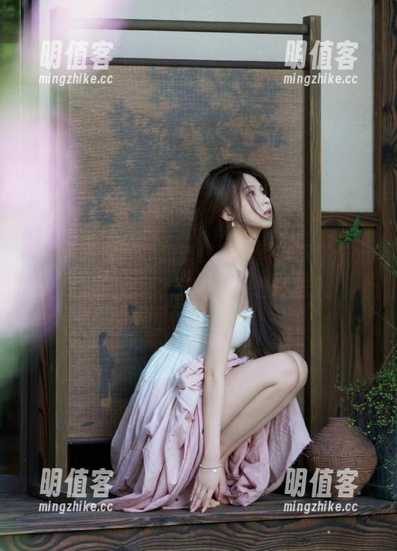 想知道好莱污黑料不打烊app入口在哪？这里教你轻松进入