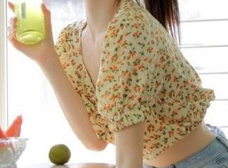黑料不打烊视频下载导航攻略，女生轻松掌握最新黑料动态