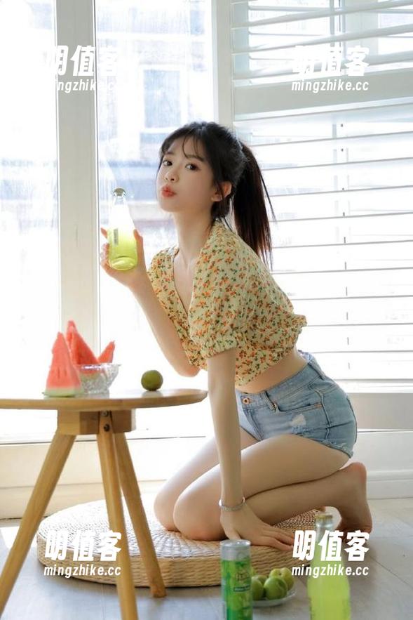 黑料不打烊视频下载导航攻略，女生轻松掌握最新黑料动态