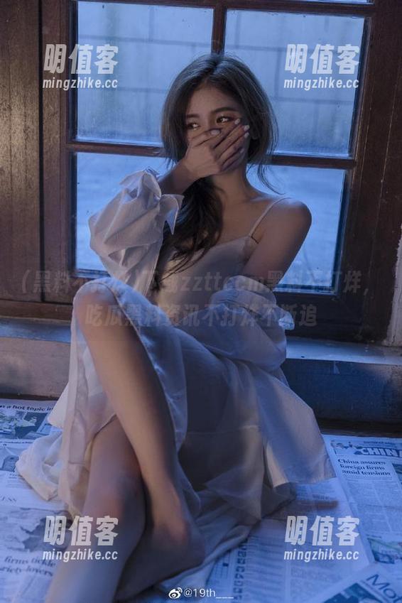 下载zzttccm黑料不打烊，吃瓜黑料资讯不打烊不断追