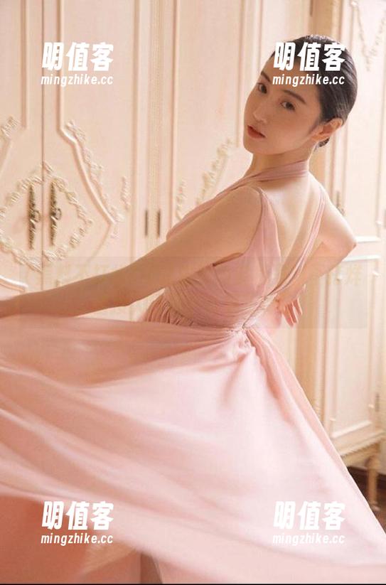 用女生视角解析黑料不打烊链接入口知乎苹果版体验