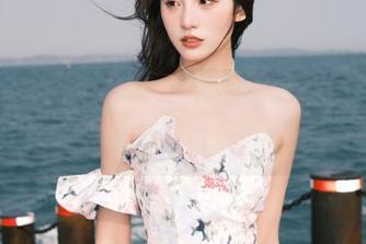 抖音黑料不打烊www直达导航，一键获取爆料热点不间断
