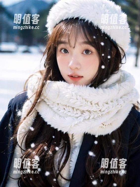 每天更新黑料不打烊抖音狗子直达，吃瓜群众的必备神器