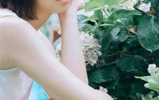 吃瓜曝光黑料不打烊fun导航神器上线，传送门帮你秒入黑料世界