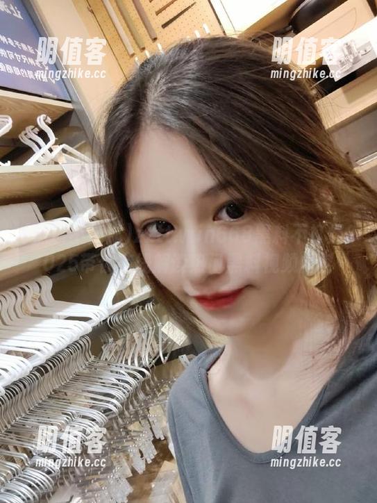 黑料不打烊 zztt.win668黑料不打烊2025带你在线解读热门黑料视频内容