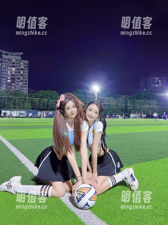 黑料不打烊在线观看资源网站大全，看女生们都爱去的吃瓜地