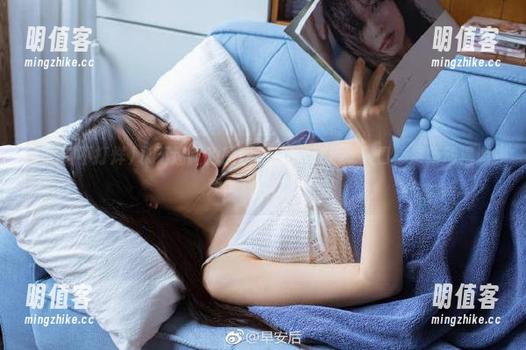 永不迷路的黑料不打烊tttzzz入口，最新动漫游戏黑料实时更新