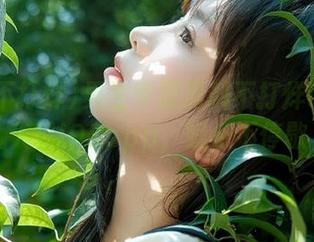 男生专属黑料不打烊tttzzz入口iOSapp，娱乐不停歇