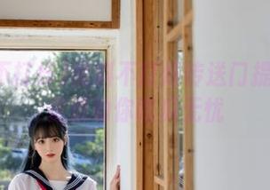 黑料不打烊传送门提供丰富资源助你吃瓜无忧