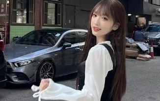 ios专属万篇长征黑料不打烊官网在线观看高清视频无广告