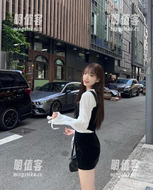 黑料不打烊 ios专属万篇长征黑料不打烊官网在线观看高清视频无广告