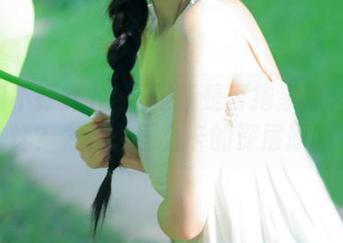 免费更新是否拖累黑料不打烊？为什么那么卡的深层原因