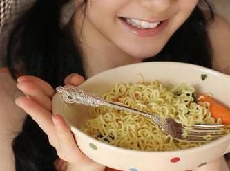 体验黑料不打烊so入口苹果版，苹果手机吃瓜新宠儿